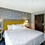 Home2 Suites By Hilton Warner Robins