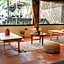 Aldea Kuká, Luxury Eco Boutique Hotel