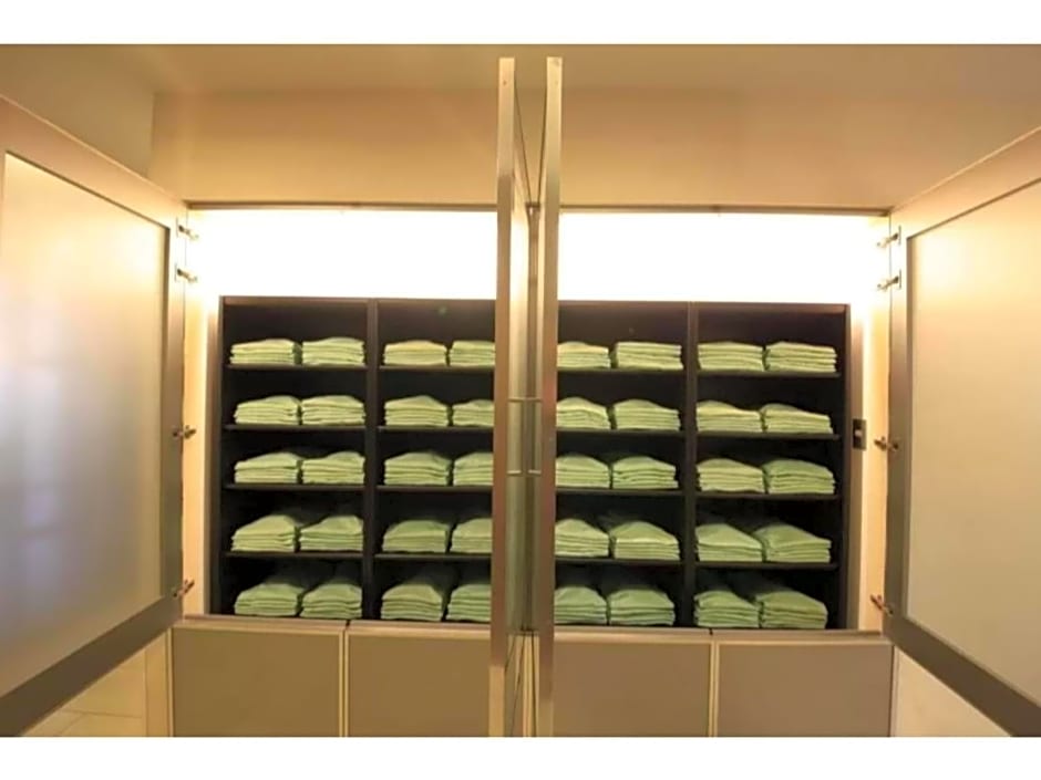 R&B Hotel Tokyo Toyocho - Vacation STAY 14234v