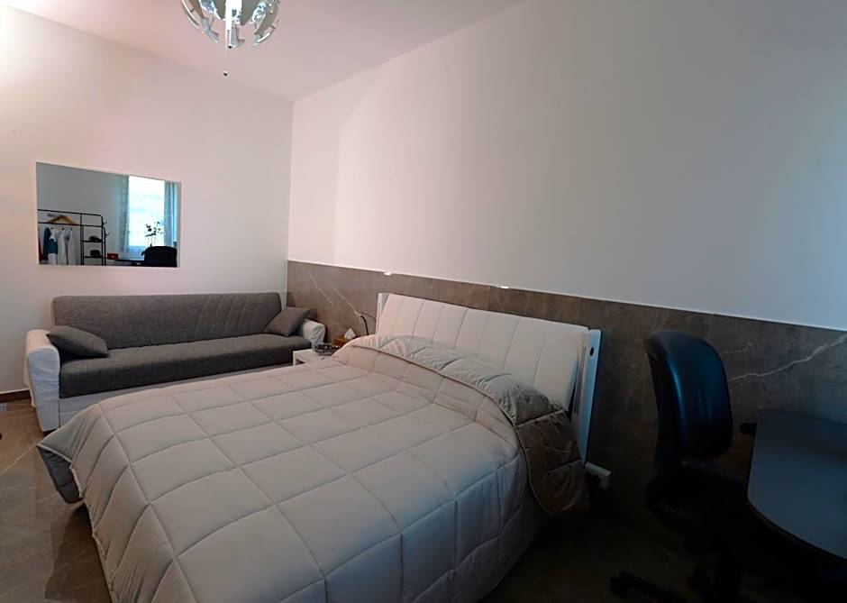 Tintoretto Inn B&B