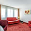 PLAZA INN Amedia Wien