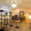 DCBoutiqueHotel