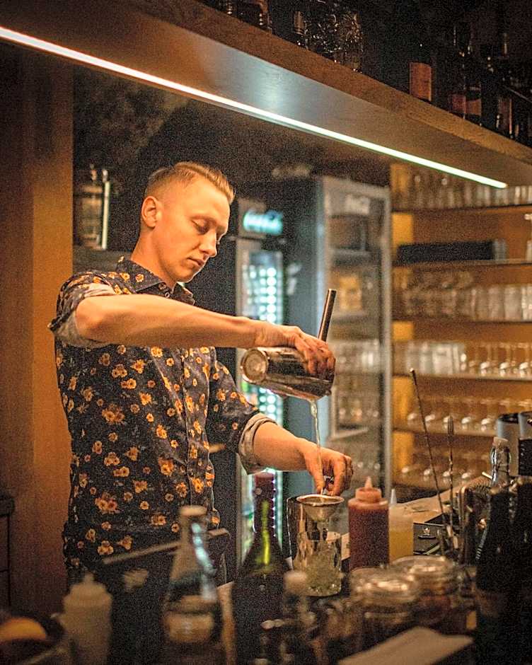 Hotel Hofgut Sternen - Ravennaschlucht