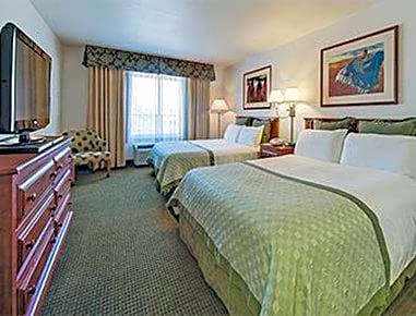 Hawthorn Suites by Wyndham Tempe/Mesa/Phoenix Area
