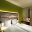ibis Styles Stuttgart Vaihingen