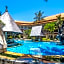 CAMAKILA Tanjung Benoa
