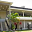 Buana Bali Villas & Spa