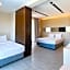 Grand Ring Hotel