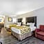Baymont by Wyndham Midway
