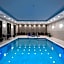Hampton Inn By Hilton & Suites Duncanville Dallas, TX