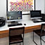 Holiday Inn Express San Francisco Airport South By IHG