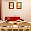 Kybele Suites
