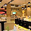 Hotel Park Plaza Ludhiana