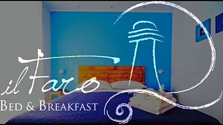 B&B il Faro