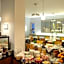 Central-Classic Hotel