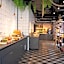ibis Styles Strasbourg Nord Palais des Congrès