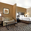 Best Western Carthage Inn & Suites