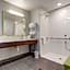 Hampton Inn & Suites Cincinnati Midtown Rookwood