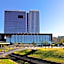 Melia Braga Hotel & Spa
