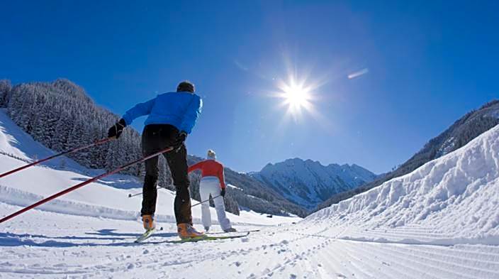 Hotel Restaurant Sidan