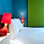 Ibis Styles Duesseldorf Neuss Hotel
