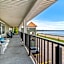 Gold Coast Inn ⁀➷ Breathtaking Sunsets ➠ Standard Lake View Room ➠ 106
