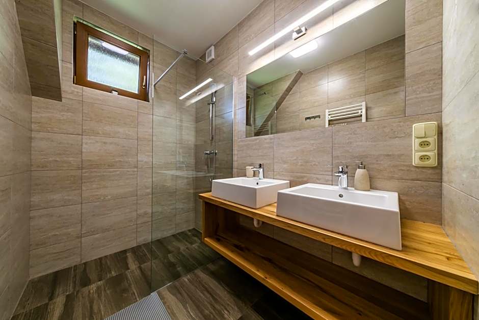 Horský Hotel Kohútka