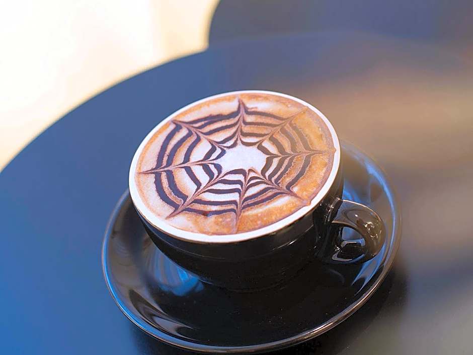 Jinjiang Metropolo Hotel Haimen Shishan