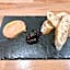 Hotel Restaurant Le Clos
