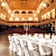 Dolce Bad Nauheim