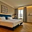 voco The Hague By IHG