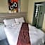 Lauren Palace Guest House