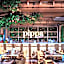 Mytt Hotel Pattaya