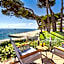 Meliá Calviá Beach