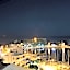 Doada Hotel