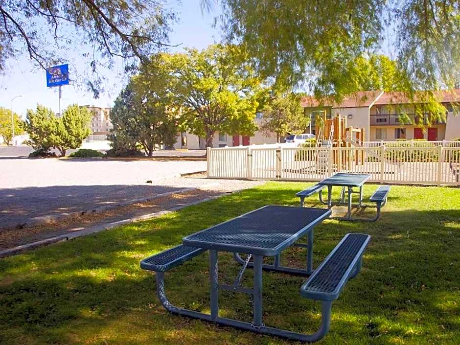 Baymont by Wyndham Grand Junction