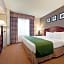 Country Inn & Suites by Radisson, Paducah, KY