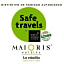 Hotel Maioris Kumate Culiacán