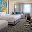 Courtyard by Marriott Orlando Lake Buena Vista In The Marriott Village