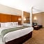 Comfort Suites Denver near Anschutz Medical Campus