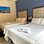 Hotel Asís