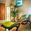 Best Western Plus Hotel Fussen