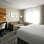 TownePlace Suites by Marriott Waco South