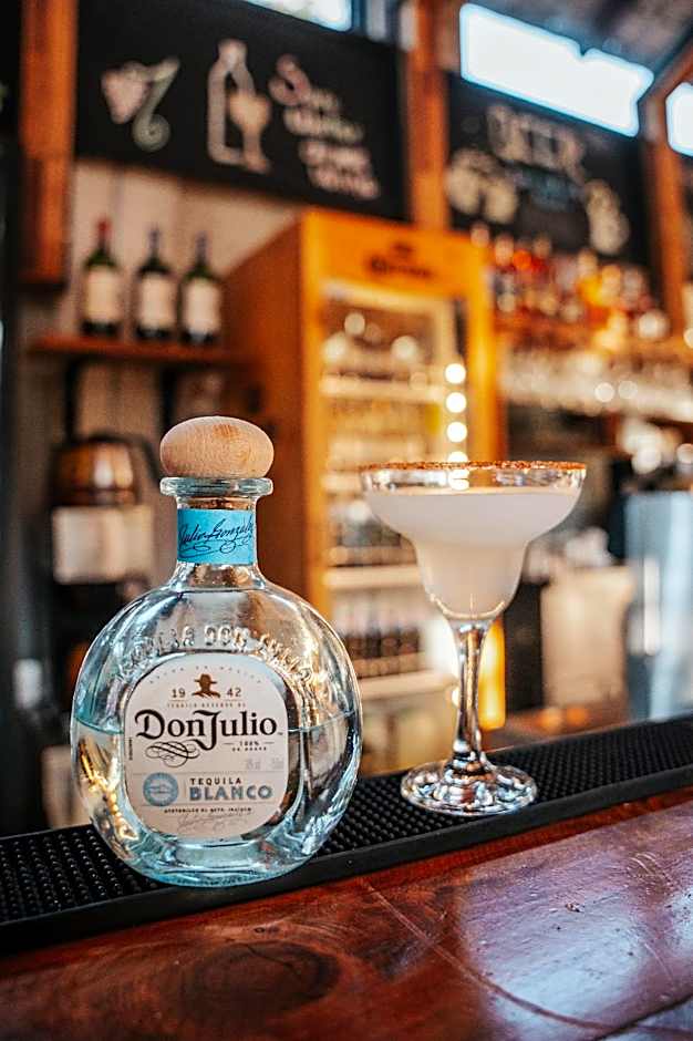 Socialtel Monteverde