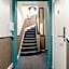 Edgar Suites Auteuil - Le Marois