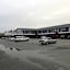 Brewer Motor Inn
