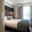 Point A Hotel London Paddington