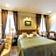 Hotel Moresco