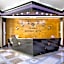 Teatro Boutique Hotel