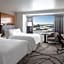 JW Marriott Los Angeles L.A. Live